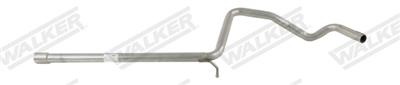 WALKER 10994 EAN: 3277490109941.