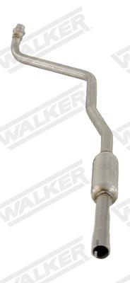 WALKER 11213 EAN: 3277490112132.