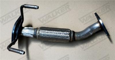 WALKER 11726 EAN: 3277490117267.