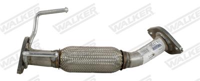 WALKER 11726 EAN: 3277490117267.