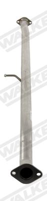 WALKER 11734 EAN: 3277490117342.