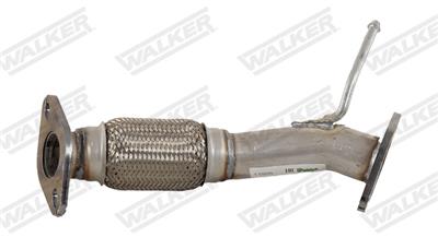 WALKER 11906 EAN: 3277490119063.