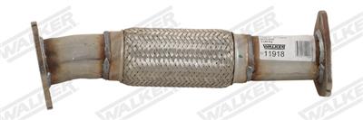 WALKER 11918 EAN: 3277490119186.