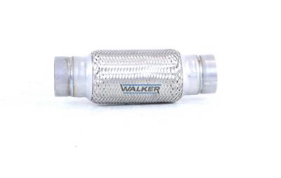 WALKER 12272 EAN: 3277490122728.