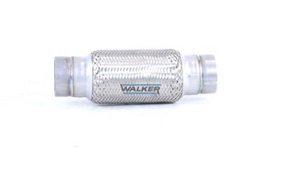 WALKER 12272 EAN: 3277490122728.