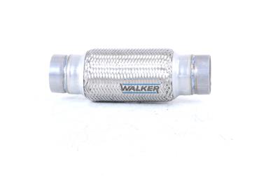 WALKER 12272 EAN: 3277490122728.
