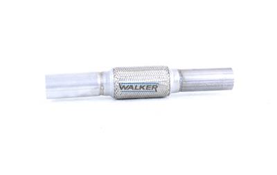 WALKER 12275 EAN: 3277490122759.