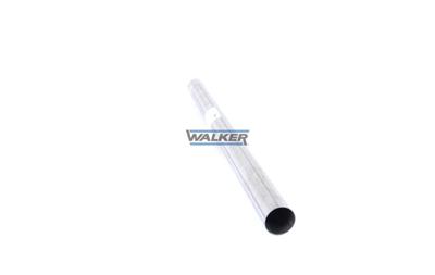 WALKER 12652 EAN: 3277490126528.