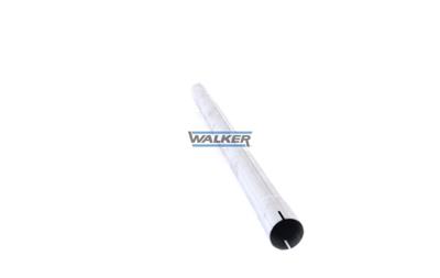 WALKER 12652 EAN: 3277490126528.