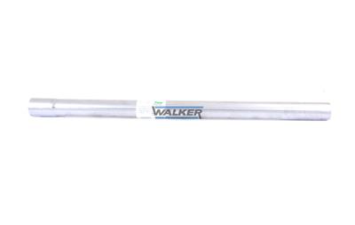 WALKER 12652 EAN: 3277490126528.