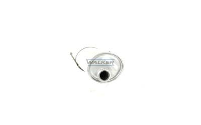 WALKER 13224 EAN: 3277490132246.