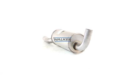 WALKER 13367 EAN: 3277490133670.