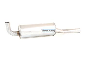 WALKER 13367 EAN: 3277490133670.