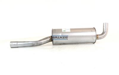 WALKER 13367 EAN: 3277490133670.