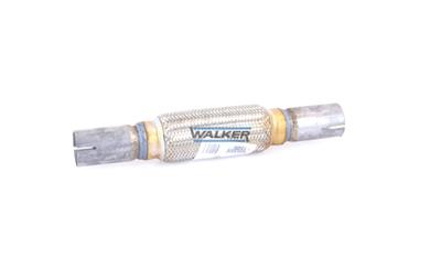 WALKER 13488 EAN: 3277490134882.
