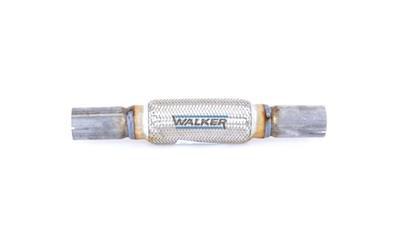 WALKER 13488 EAN: 3277490134882.