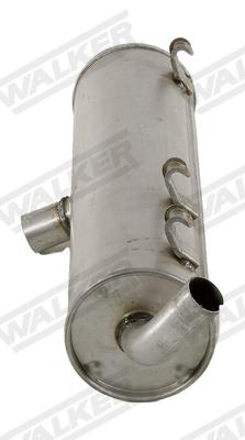 WALKER 13630 EAN: 3277490136305.