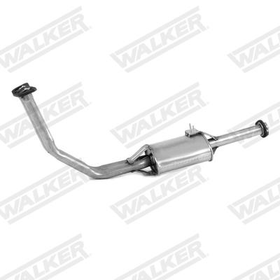 WALKER 15177 EAN: 3277490151773.
