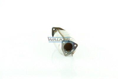 WALKER 15873 EAN: 3277490158734.