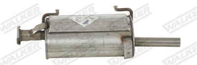 WALKER 16670 EAN: 3277490166708.