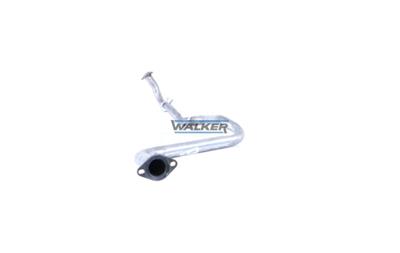 WALKER 16771 EAN: 3277490167712.