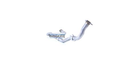 WALKER 16771 EAN: 3277490167712.