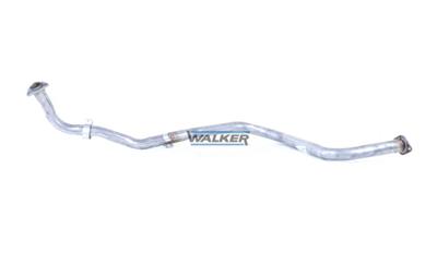 WALKER 16771 EAN: 3277490167712.