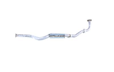WALKER 16771 EAN: 3277490167712.