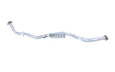 WALKER 16771 EAN: 3277490167712.