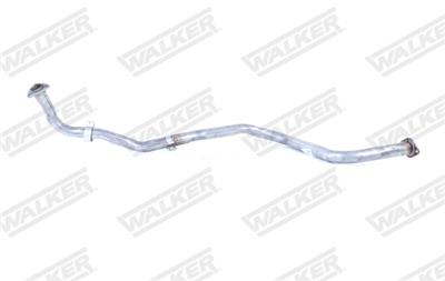 WALKER 16771 EAN: 3277490167712.
