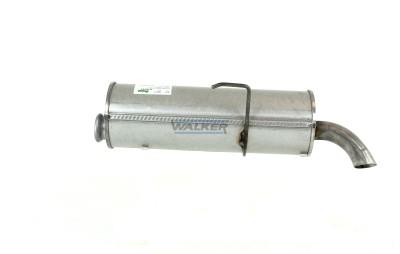 WALKER 17166 EAN: 3277490171665.