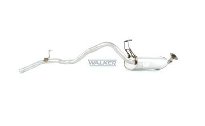 WALKER 17578 EAN: 3277490175786.