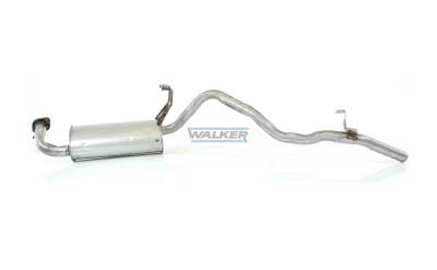 WALKER 17578 EAN: 3277490175786.