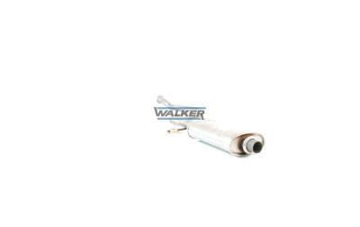 WALKER 17581 EAN: 3277490175816.