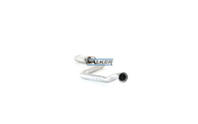 WALKER 17581 EAN: 3277490175816.