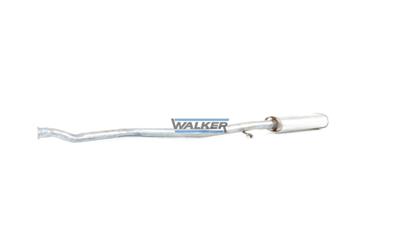 WALKER 17581 EAN: 3277490175816.