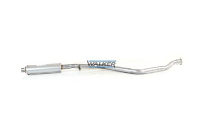WALKER 17581 EAN: 3277490175816.