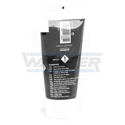 WALKER 17662 EAN: 3277490176622.