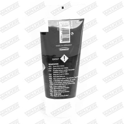 WALKER 17662 EAN: 3277490176622.