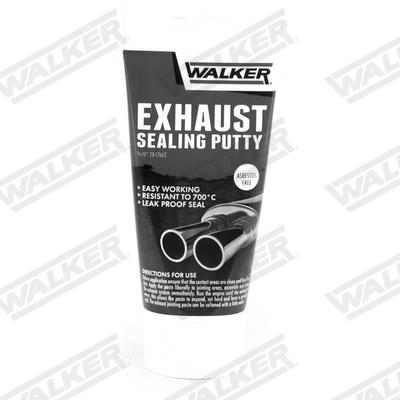 WALKER 17662 EAN: 3277490176622.