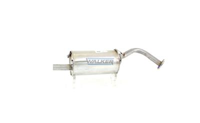 WALKER 17944 EAN: 3277490179449.