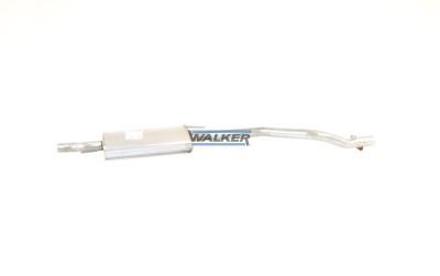 WALKER 18257 EAN: 3277490182579.
