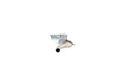 WALKER 18257 EAN: 3277490182579.