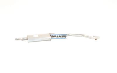WALKER 18257 EAN: 3277490182579.