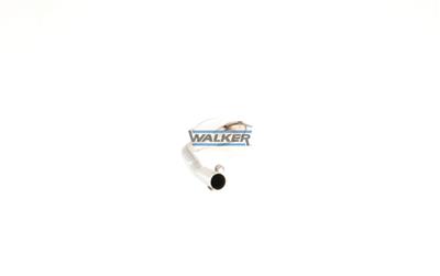 WALKER 18257 EAN: 3277490182579.
