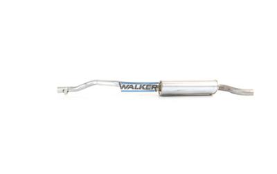 WALKER 18257 EAN: 3277490182579.