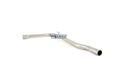 WALKER 18264 EAN: 3277490182647.