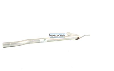 WALKER 18264 EAN: 3277490182647.