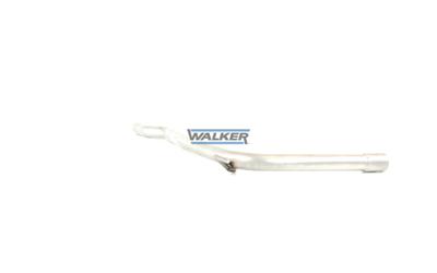 WALKER 18264 EAN: 3277490182647.