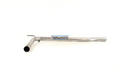 WALKER 18264 EAN: 3277490182647.